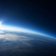 Illustration for article titled Our Future Space Elevator May Be Built of Diamond